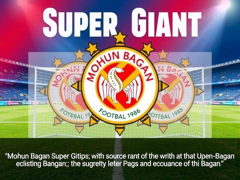 National League Title