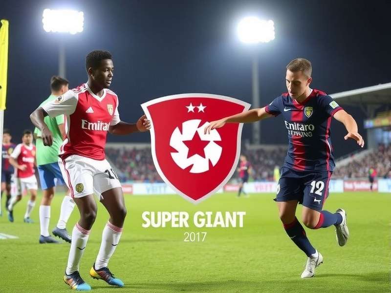 1911 Mohun Bagan Team