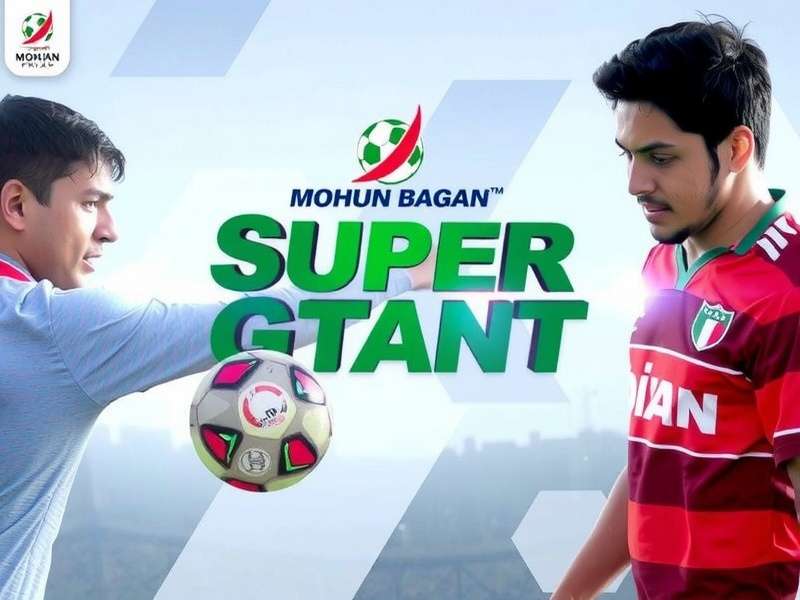 Player 2 - Midfielder