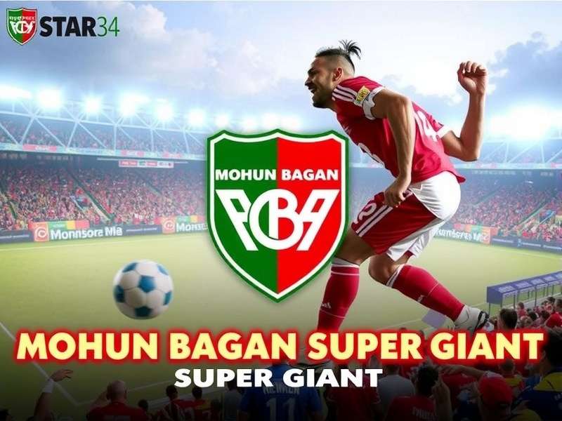 Youth Academy Training